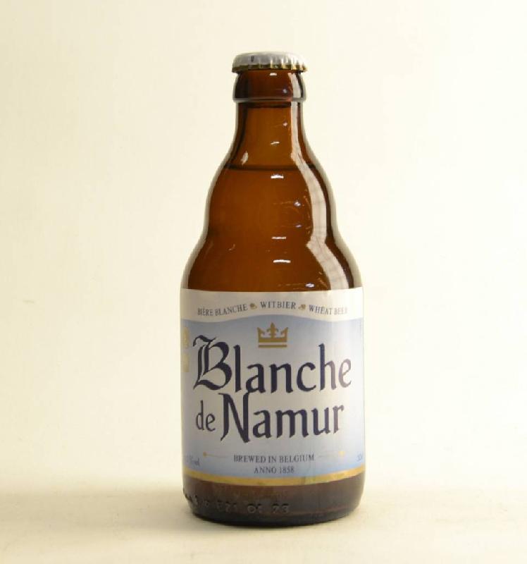 Blanche