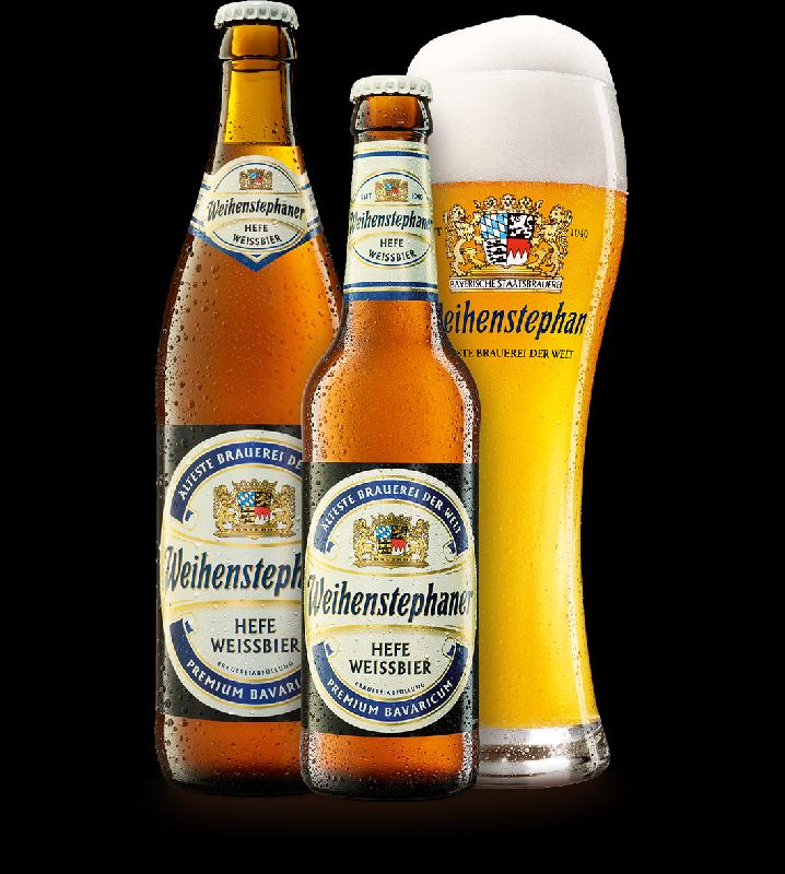Weinstephaner 