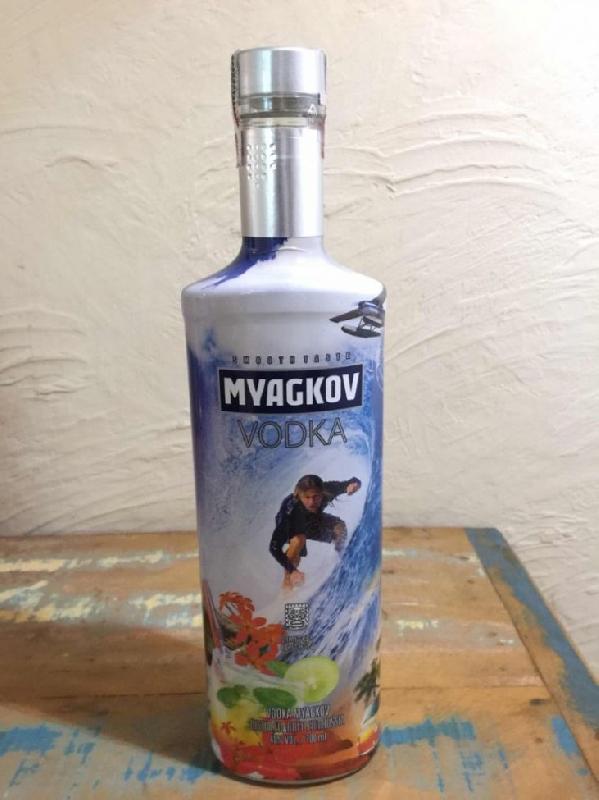 Miyakov