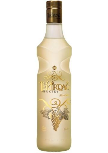 Rakı Tekirdağ