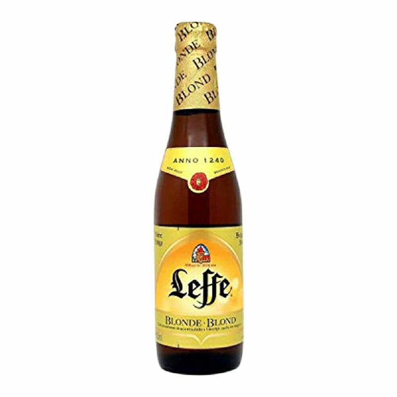Leffe