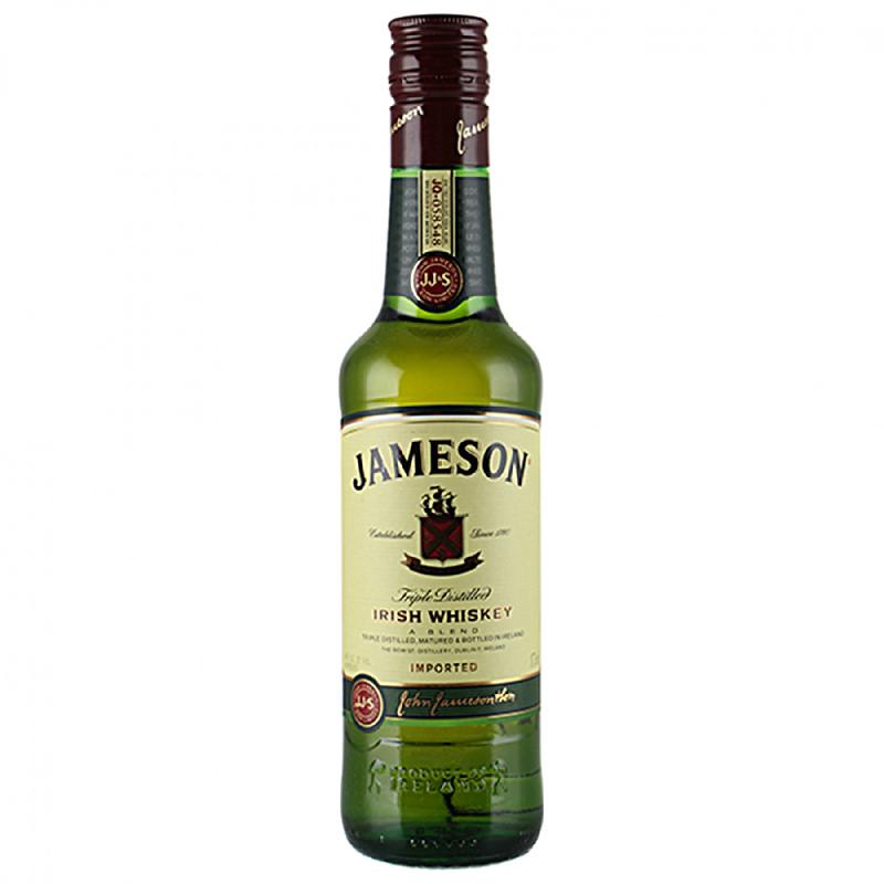 Jameson 