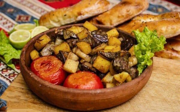 Cız -bız 