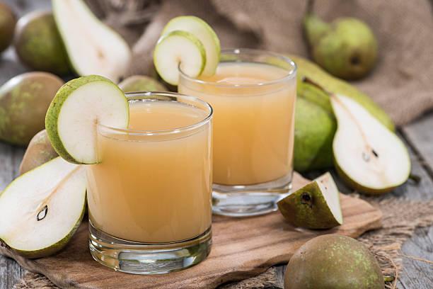 Pear