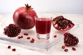 Pomegranate 