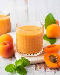 Apricot