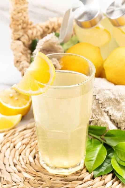 Lemon