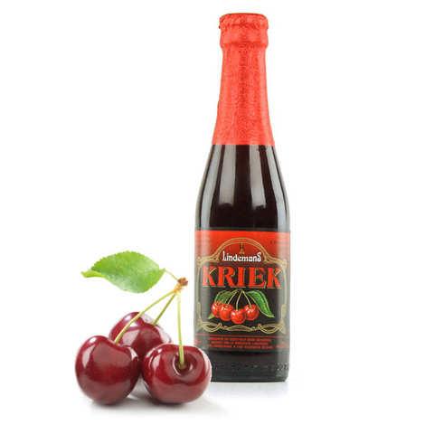 Cherry beеr