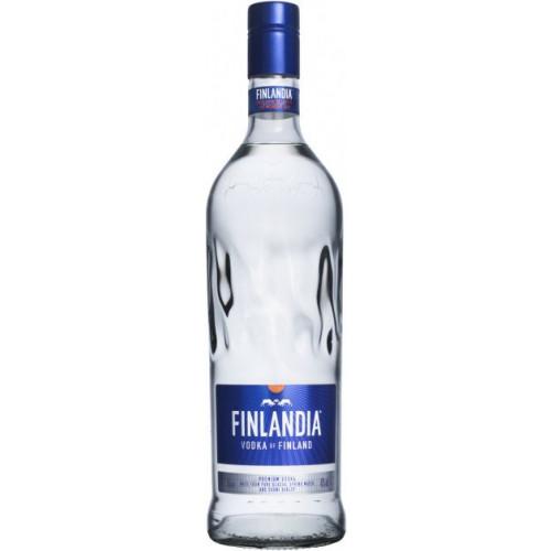 Finlandiya 