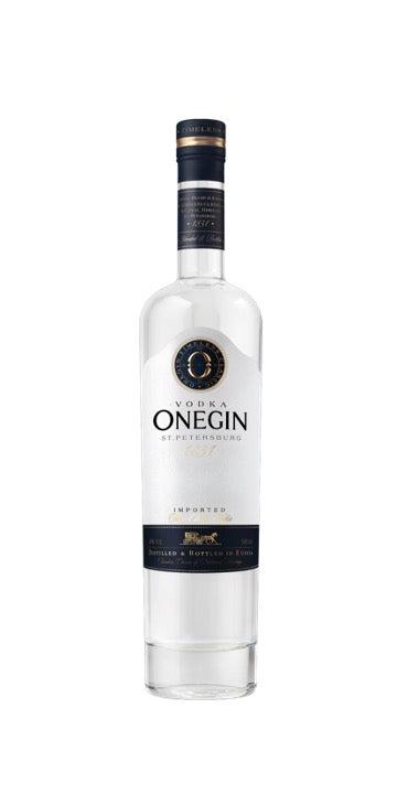 Onegin