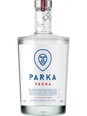 Parka