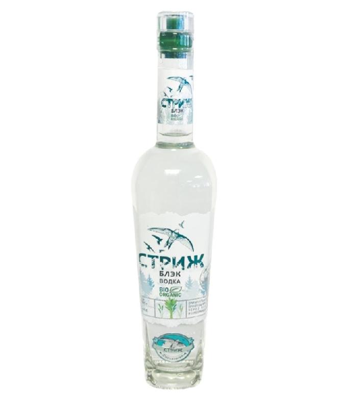 Strij