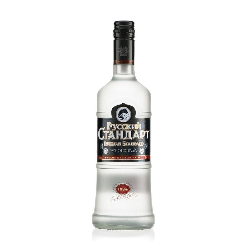 Russian Standart