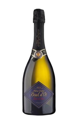 ABRAU - DURSO,KUBAN,BLACH DE NOIRS BRUT