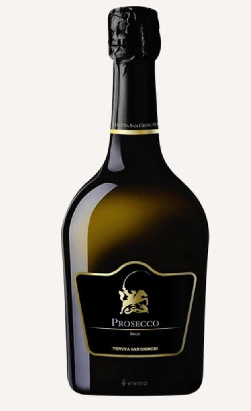 PROSECCO TENUTA / VENETO