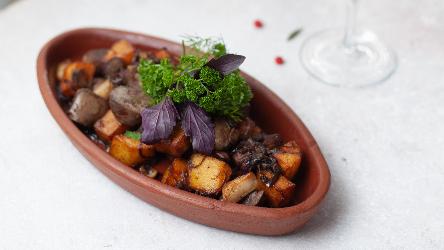 Cız-Bız