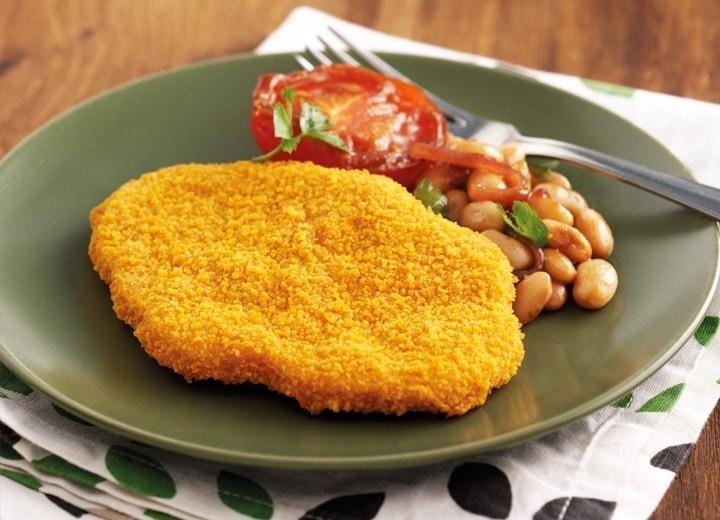 Şinitsel