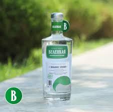 Velinkaya