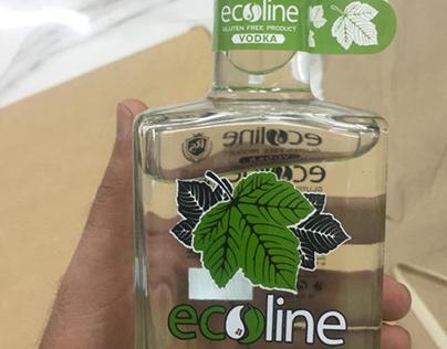Ecoline Organic