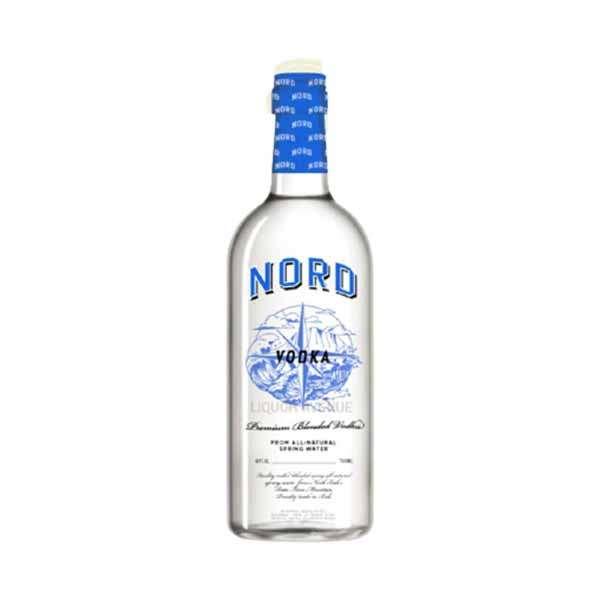 Nord