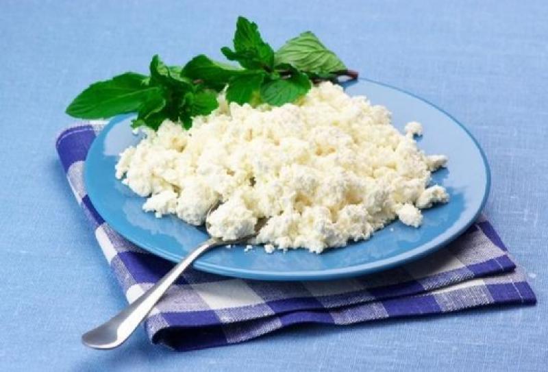 Süzmə