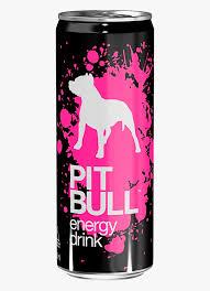 Pitbull