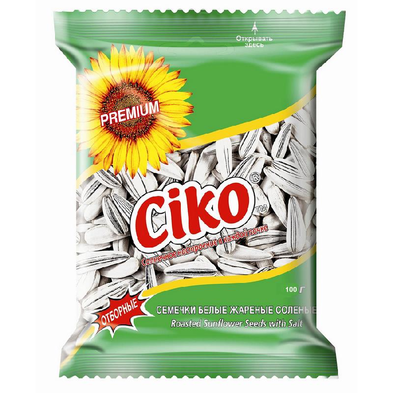 Çiko