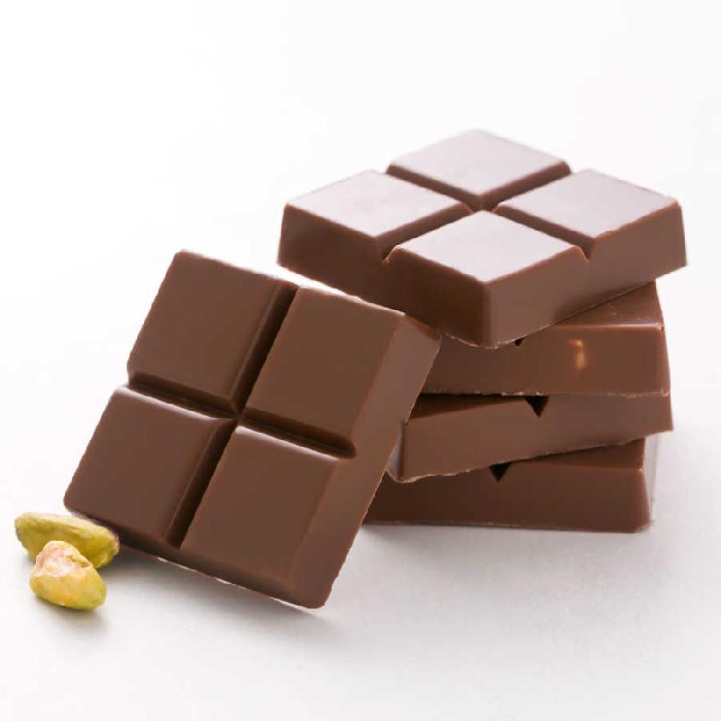 Nestle