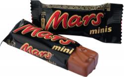 Mars