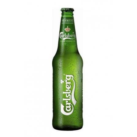 Carslberg