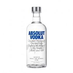 Absolut