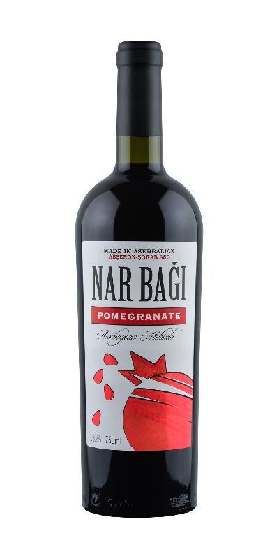 Narbağı
