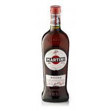 Martini