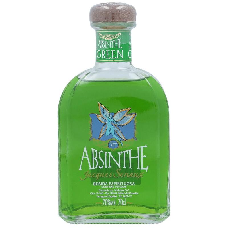 Apsent