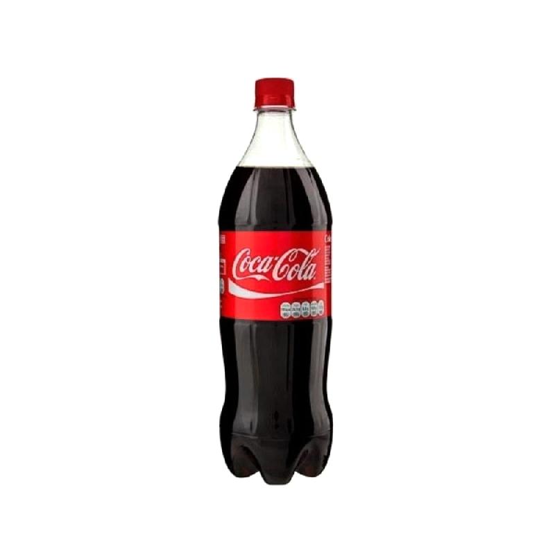Kola