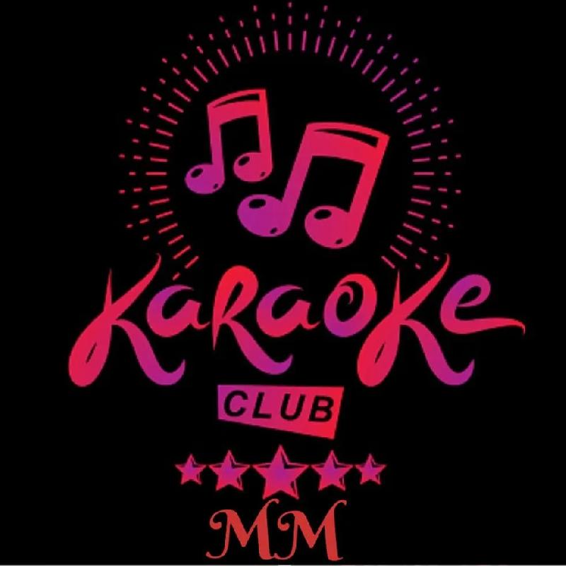 Karaoke 