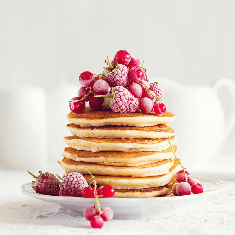 Pancake