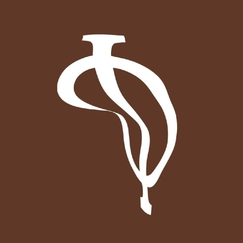 Monyo