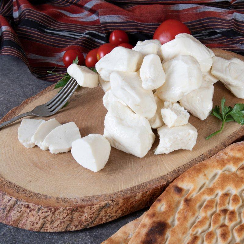Antep pendiri