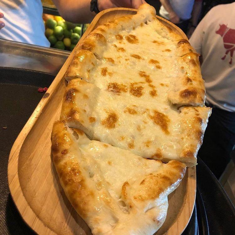 Pide