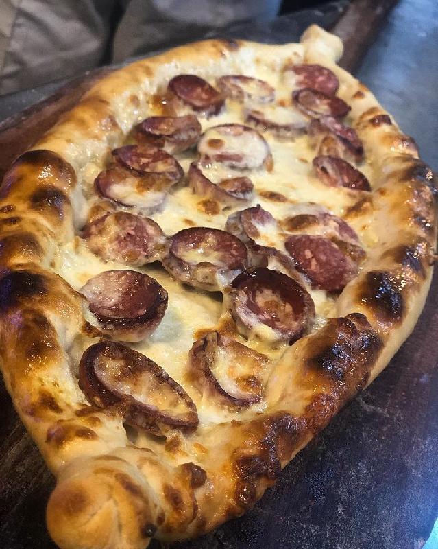 Pide