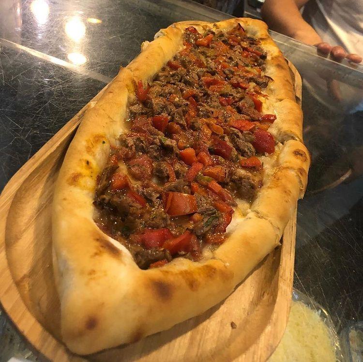 Pide