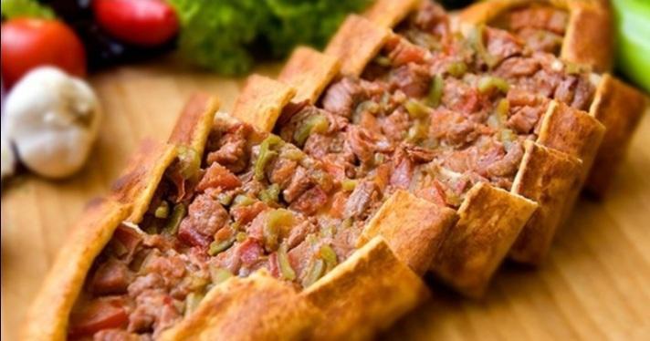 Pide