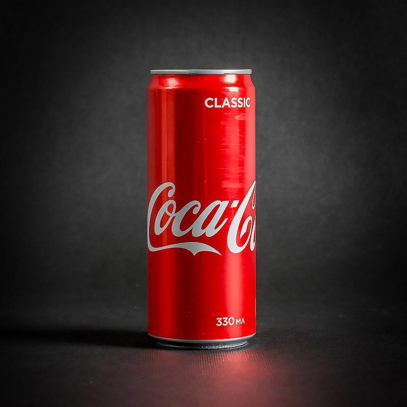 Kola