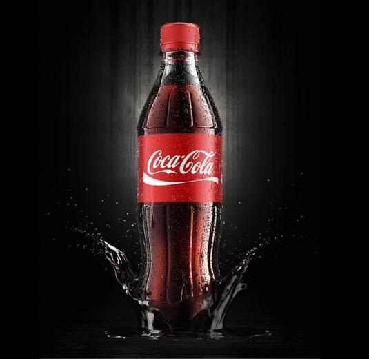 Kola