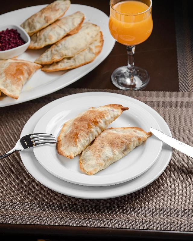 Dəvə qutabı 