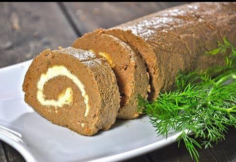 Paştet
