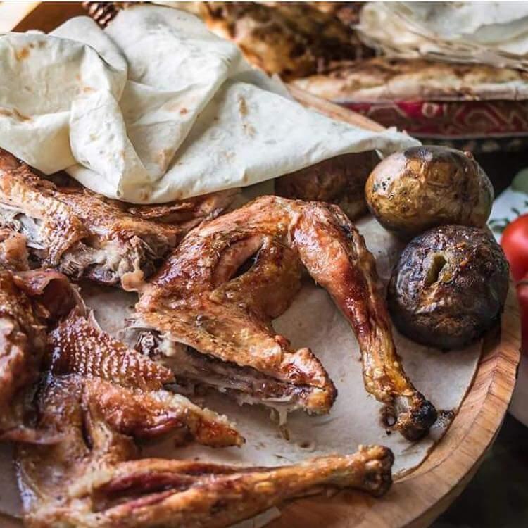 Tabaka çolpa