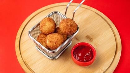 Falafel
