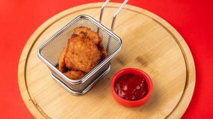 Nuggets